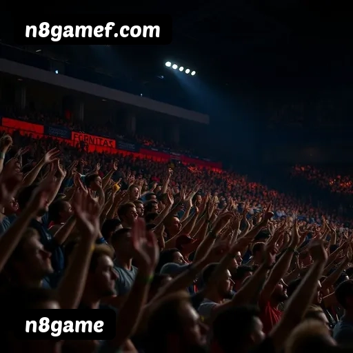 Vantagens exclusivas n8game para jogadores brasileiros - São Paulo, Rio, BH