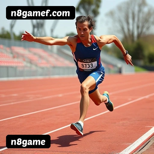 Requisitos do APK da n8game para Android