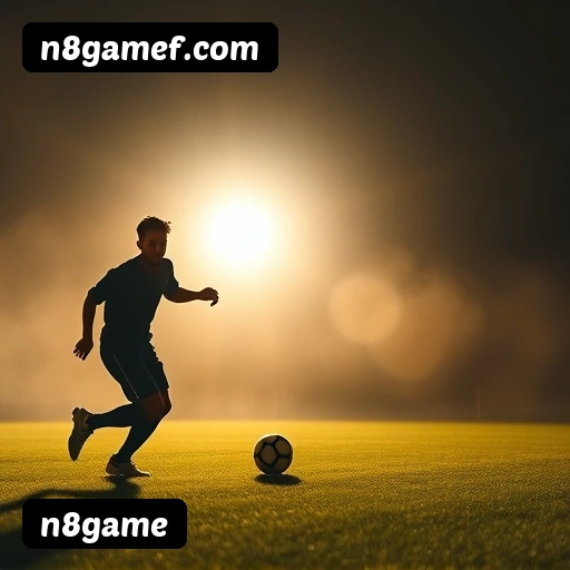 Estatísticas de bônus da n8game em São Paulo, Rio de Janeiro e Brasília