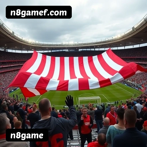 FAQ n8game Brasil - Perguntas frequentes sobre bônus, PIX, RTP, APP mobile e VIP