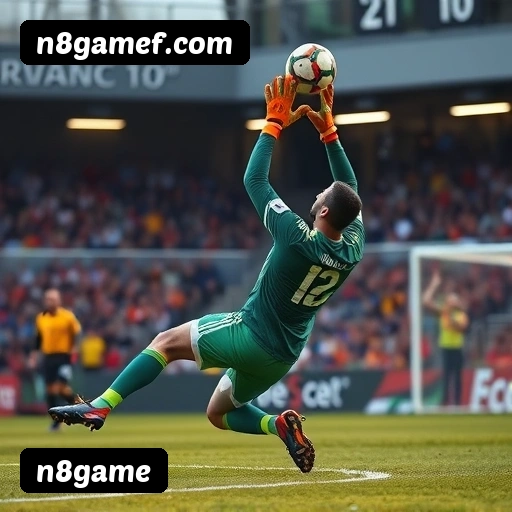Catálogo n8game 2.547 jogos - Pragmatic Play, Evolution, NetEnt