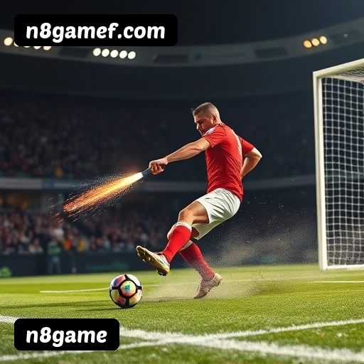 Grandes vencedores n8game de São Paulo, Rio de Janeiro, Belo Horizonte - Saques PIX confirmados