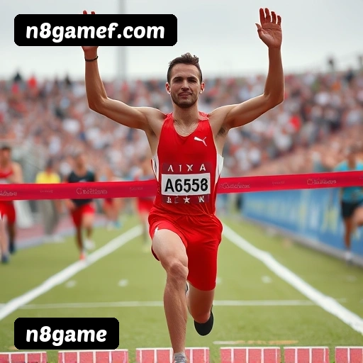 Loterias online disponíveis na n8game