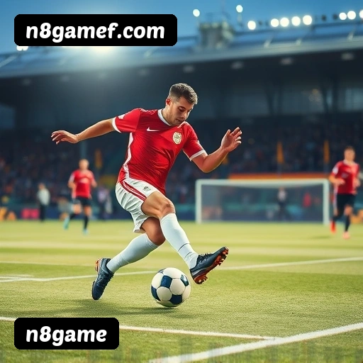 n8game APP mobile iOS Android - 187 mil downloads São Paulo Rio BH