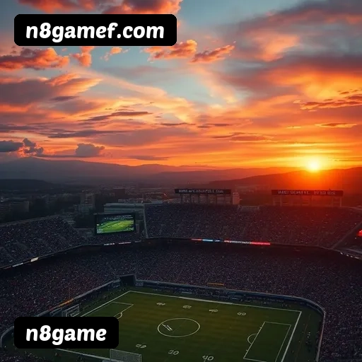n8game PIX instantâneo Brasil - Depósito e saque em minutos 24/7