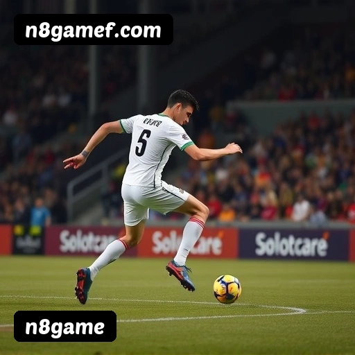 Jogo responsável n8game - Ferramentas de controle, limites, auto-exclusão, suporte CVV 188