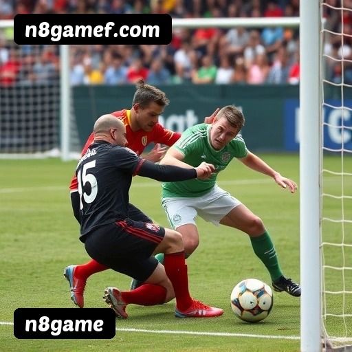 Tabela RTP verificado dos top 15 jogos mais populares n8game - Gates of Olympus, Fortune Tiger, Aviator