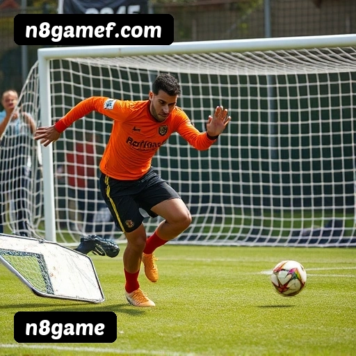 Estatísticas n8game novembro 2024 - 87 mil jogadores ativos, R$47M pagos, RTP 96.52%