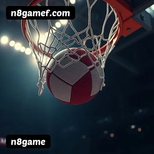 n8game suporte 24/7 português Brasil - 47 atendentes brasileiros chat ao vivo